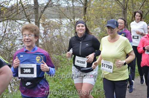 Les Foulees du Dragon 2025/FDRAGON_2025_01391.JPG